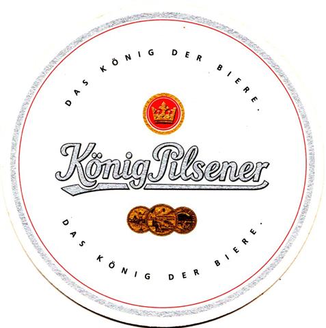 duisburg du-nw knig rund 7b (215-das knig-rand we)